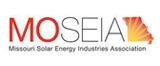 moseia