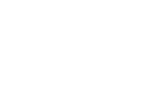 LocalEventLogo_TAfE_White-3693x2301-9143f3a