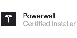 Tesla Powerwall Installer